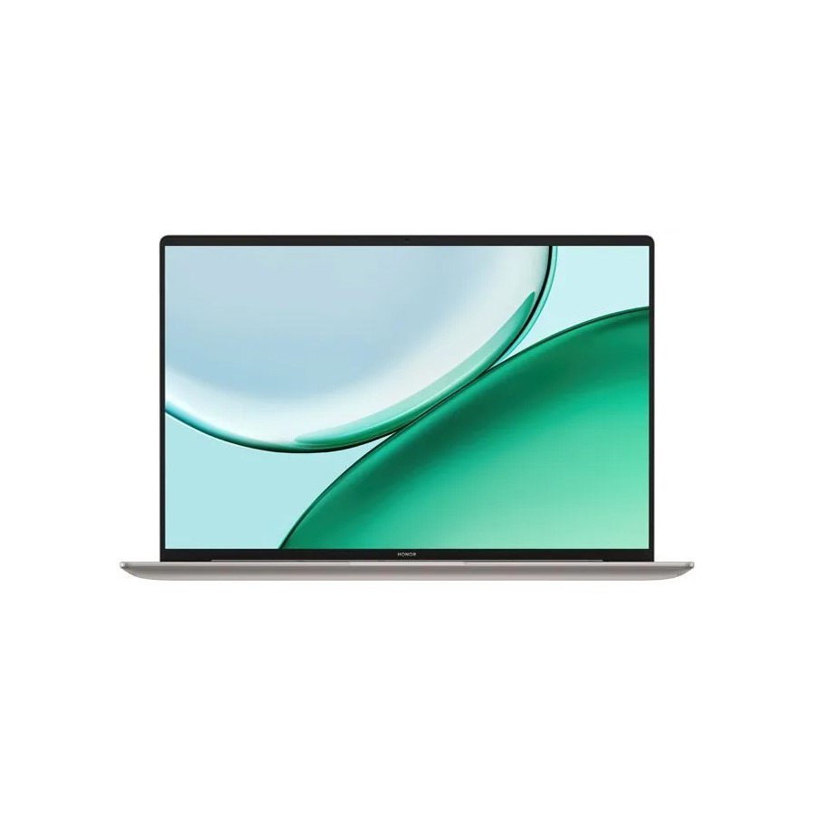 Honor MagicBook 16 LHC-X (5301ASVP) Intel Core Ultra 5 325 1600MHz/16"/1920х1200/16GB/1024GB SSD/Intel Graphics/Wi-Fi/Bluetooth/Без ОС Grey