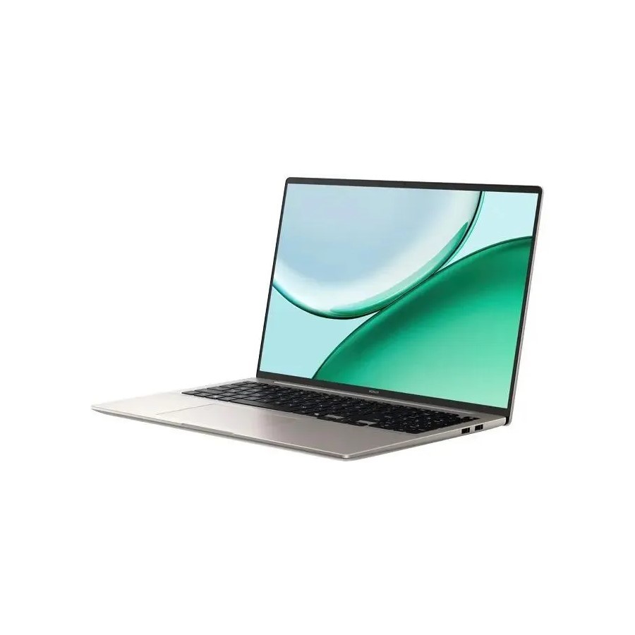 Honor MagicBook 16 LHC-X (5301ASVP) Intel Core Ultra 5 325 1600MHz/16"/1920х1200/16GB/1024GB SSD/Intel Graphics/Wi-Fi/Bluetooth/Без ОС Grey