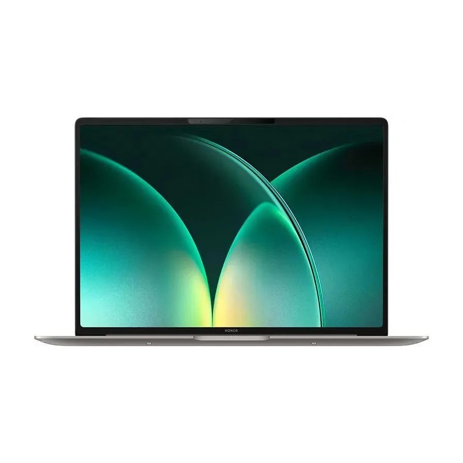 Honor MagicBook Pro 14 ZQC-P (5301ATEN) Intel Core Ultra 5 338H 1900MHz/14.6"/3120x2080/32GB/1024GB SSD/Intel Arc/Wi-Fi/Bluetooth/Windows 11 Home Grey