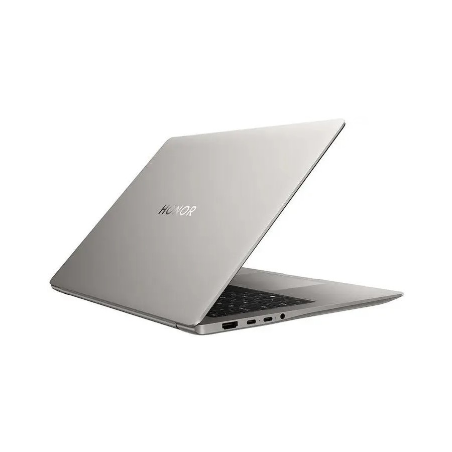 Honor MagicBook Pro 14 ZQC-P (5301ATEN) Intel Core Ultra 5 338H 1900MHz/14.6"/3120x2080/32GB/1024GB SSD/Intel Arc/Wi-Fi/Bluetooth/Windows 11 Home Grey