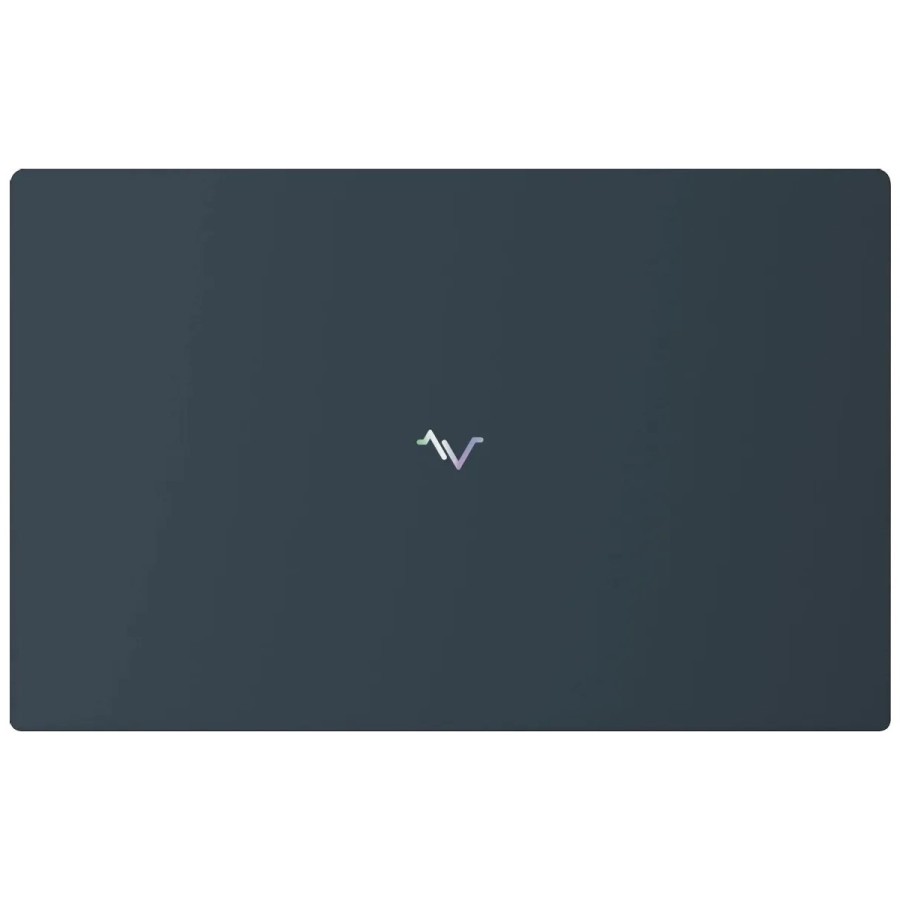 Maibenben Medio M17A (M17A-R787UM0F3RHU4EB0) AMD Ryzen 7 8745HS 3800MHz/17.3"/1920x1080/16GB/512GB SSD/AMD Radeon 780M/Wi-Fi/Bluetooth/Windows 11 Home Blue