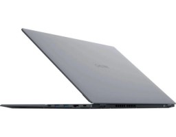 CHUWI HeroBook Plus 15 Intel Celeron N4020 1100MHz/15.6"/1920x1080/8GB/256GB SSD/Intel UHD Graphics 600/Wi-Fi/Bluetooth/Windows 11 Home (1746465) Grey