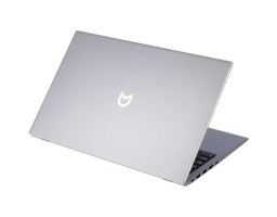 IRBIS 15NBP3508_G2 Intel Core i5 1240P 1700MHz/15.6"/1920x1080/16GB/512GB SSD/Intel Iris Xe Graphics/Wi-Fi/Bluetooth/Windows 11 Pro (15NBP3508_G2) Grey