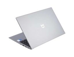 IRBIS 15NBP3508_G2 Intel Core i5 1240P 1700MHz/15.6"/1920x1080/16GB/512GB SSD/Intel Iris Xe Graphics/Wi-Fi/Bluetooth/Windows 11 Pro (15NBP3508_G2) Grey