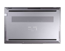 IRBIS 15NBP3508_G2 Intel Core i5 1240P 1700MHz/15.6"/1920x1080/16GB/512GB SSD/Intel Iris Xe Graphics/Wi-Fi/Bluetooth/Windows 11 Pro (15NBP3508_G2) Grey