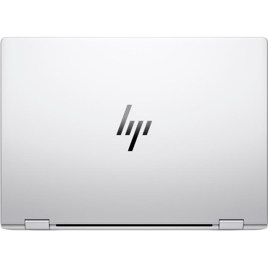 HP EliteBook x360 1040 G11 (B69F7ET) Intel Ultra 5 125H 1700MHz/14"/1920x1200/32GB/1024GB SSD/Intel Iris Xe graphics/Wi-Fi/Bluetooth/Windows 11 Pro (Silver)