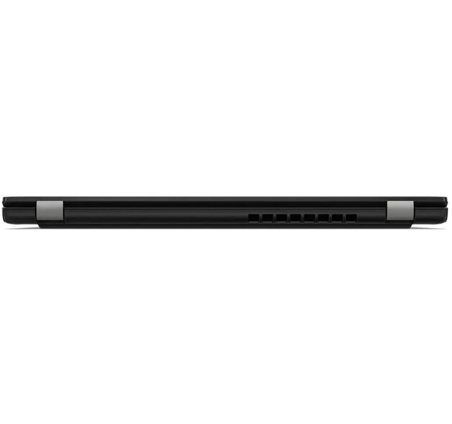 Lenovo ThinkPad L13 Gen 4 Intel Core i5 1335U 1300MHz/13.3"/1920x1200/16GB/512GB SSD/Intel Iris Xe Graphics/Wi-Fi/Bluetooth/Windows 11 Pro (21FHA1PGCD-N001) Black
