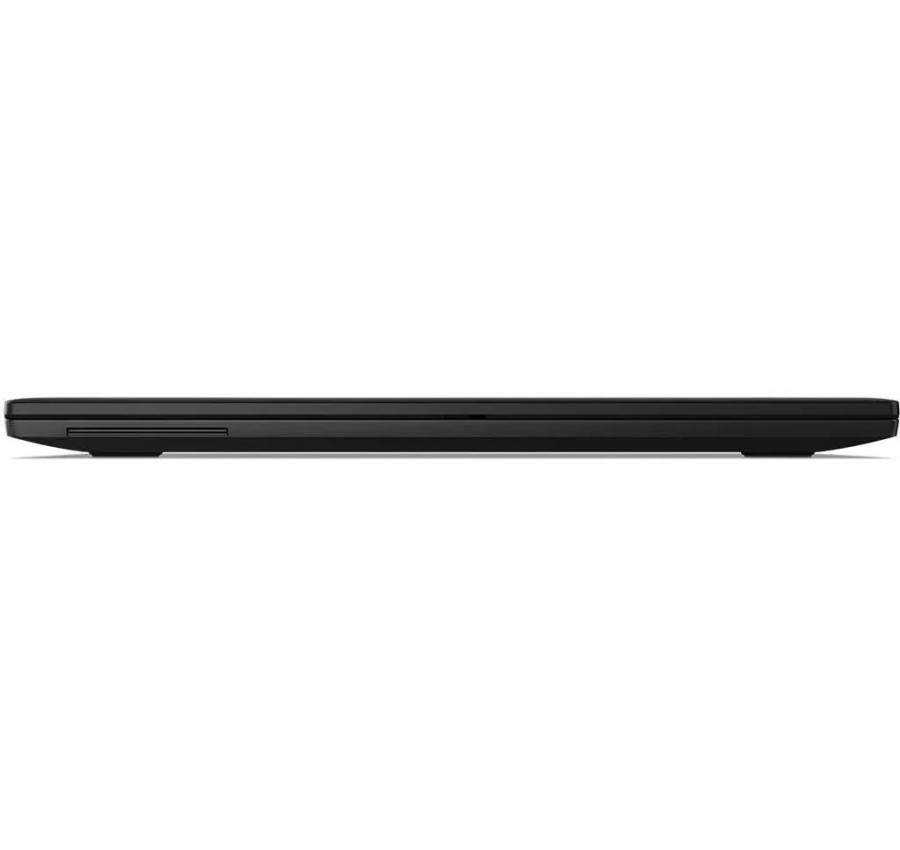 Lenovo ThinkPad L13 Gen 4 Intel Core i5 1335U 1300MHz/13.3"/1920x1200/16GB/512GB SSD/Intel Iris Xe Graphics/Wi-Fi/Bluetooth/Windows 11 Pro (21FHA1PGCD-N001) Black
