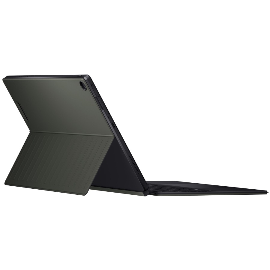 ASUS ProArt PZ13 HT5306QA-LX002W Qualcomm Snapdragon X Plus X1P-42-100 3400MHz/13.3"/2880x1800/16GB/1024GB SSD/Qualcomm Adreno/Wi-Fi/Bluetooth/Windows 11 Home (90NB1441-M001L0) Black