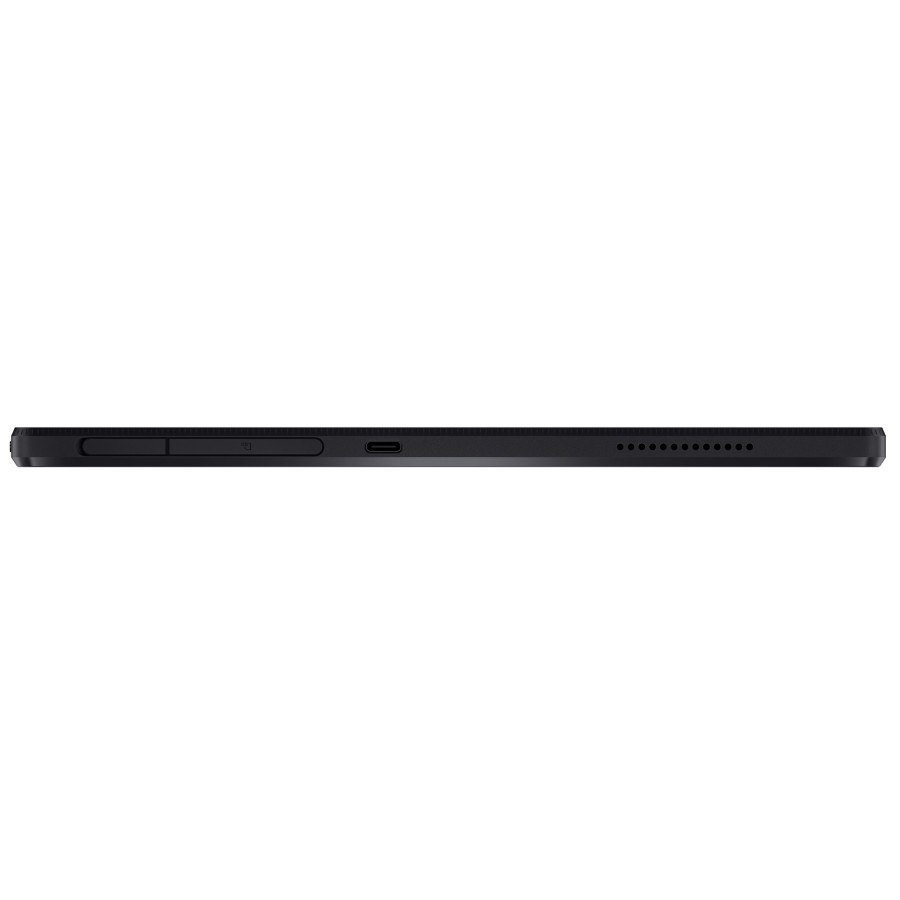 ASUS ProArt PZ13 HT5306QA-LX002W Qualcomm Snapdragon X Plus X1P-42-100 3400MHz/13.3"/2880x1800/16GB/1024GB SSD/Qualcomm Adreno/Wi-Fi/Bluetooth/Windows 11 Home (90NB1441-M001L0) Black