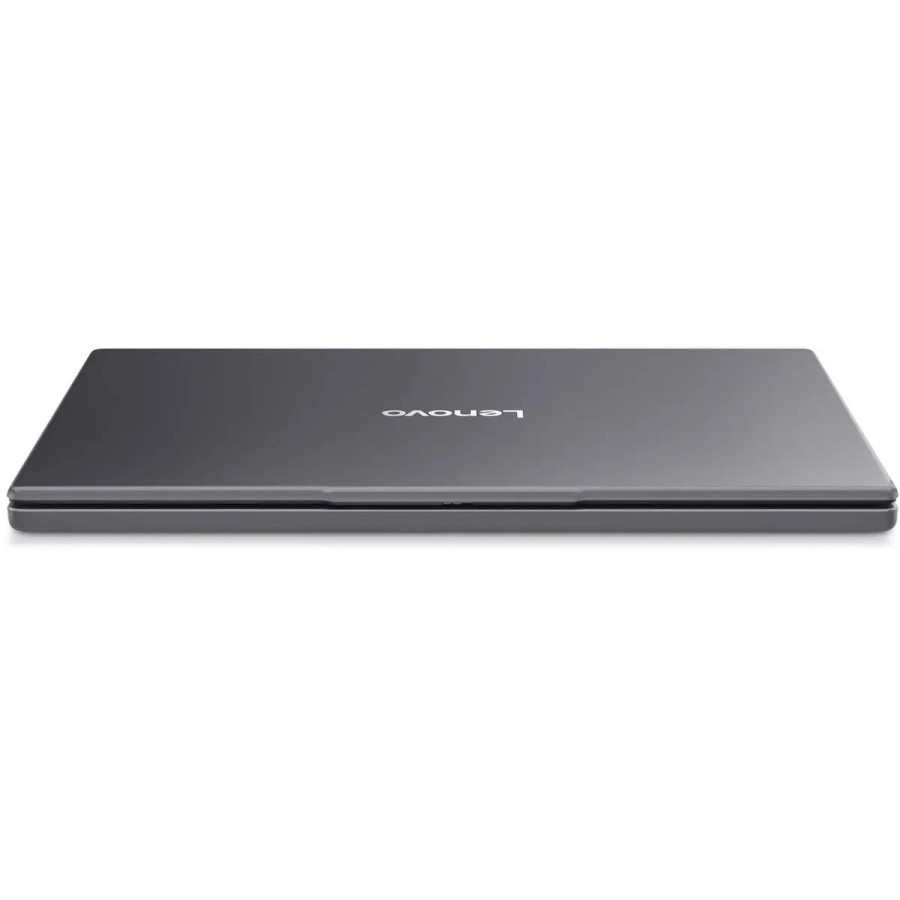 Lenovo IdeaPad Slim 3 15AHP10 AMD Ryzen 7 8840HS 3300MHz/15.3"/1920x1200/16GB/512GB SSD/AMD Radeon 780M/Wi-Fi/Bluetooth/Без ОС (83KA001BRK) Grey