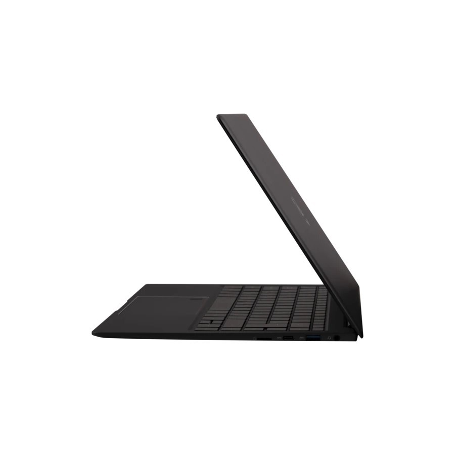 Гравитон Н15И-Т Intel Core i5 1135G7 1500MHz/15.6"/1920x1080/16GB/512GB SSD/Intel Iris Xe Graphics/Wi-Fi/Bluetooth/Без ОС (219259) Black