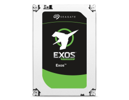 Seagate Exos 15E900 HDD SAS 2,5" 600Gb (ST600MP0006)