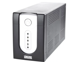 Powercom Imperial IMP-1200AP (IMP-1200AP)