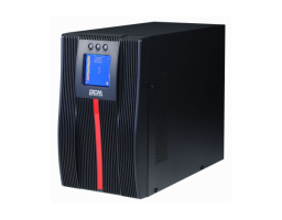 Powercom Macan Comfort MAC-3000