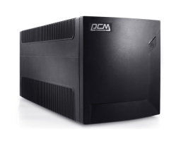 Powercom RAPTOR RPT-1025AP (RPT-1025AP)