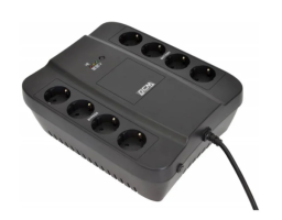 Powercom SPIDER SPD-450N