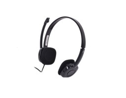 Logitech Stereo Headset H151 (981-000589)
