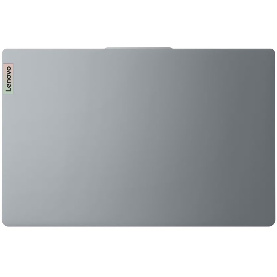 Lenovo IdeaPad Slim 3 15ABR8 AMD Ryzen 7 7730U 2000MHz/15.6"/1920x1080/16GB/1024GB SSD/AMD Radeon RX Vega 8/Wi-Fi/Bluetooth/Windows 11 Home (82XM00TNUS) Grey