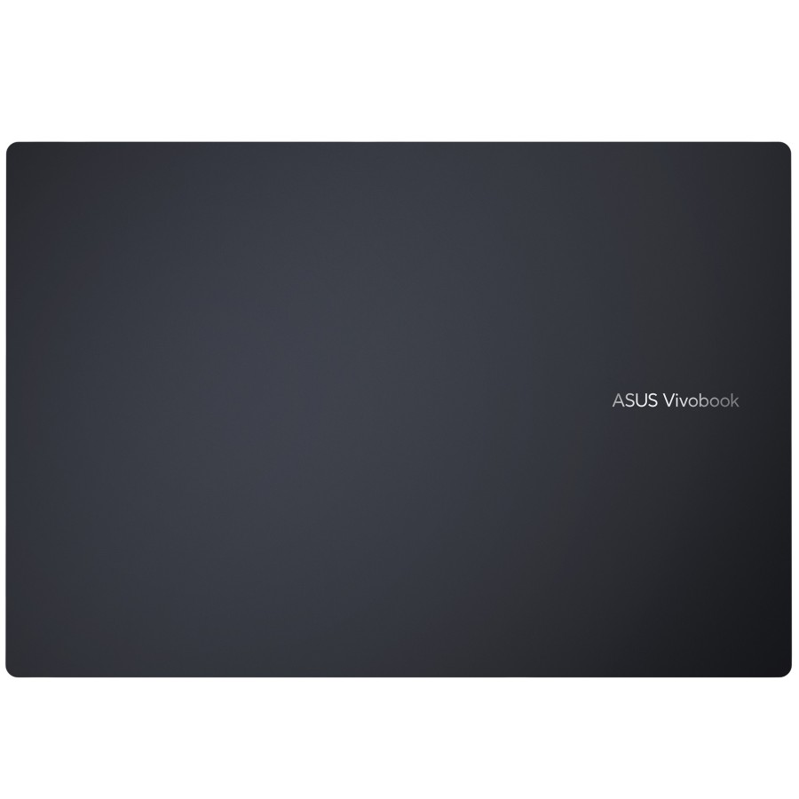 ASUS Vivobook 18 M1807HA  AMD Ryzen 7 260 3800MHz/18.4"/1920x1200/16GB/1024GB SSD/AMD Radeon 780M/Wi-Fi/Bluetooth/Windows 11 Pro (90NB15P1-M002S0_Win11P) Blue