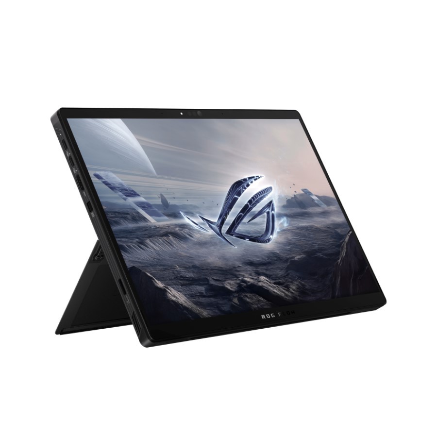 ASUS ROG Flow Z13 GZ302EA-RU086W AMD Ryzen Al Max+ 395 3000MHz/13.4/2560x1600/32GB/1024GB SSD/AMD Radeon 8060S/Windows 11 Home (90NR0JY1-M00580) Black