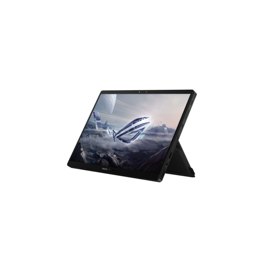 ASUS ROG Flow Z13 GZ302EA-RU086W AMD Ryzen Al Max+ 395 3000MHz/13.4/2560x1600/32GB/1024GB SSD/AMD Radeon 8060S/Windows 11 Home (90NR0JY1-M00580) Black