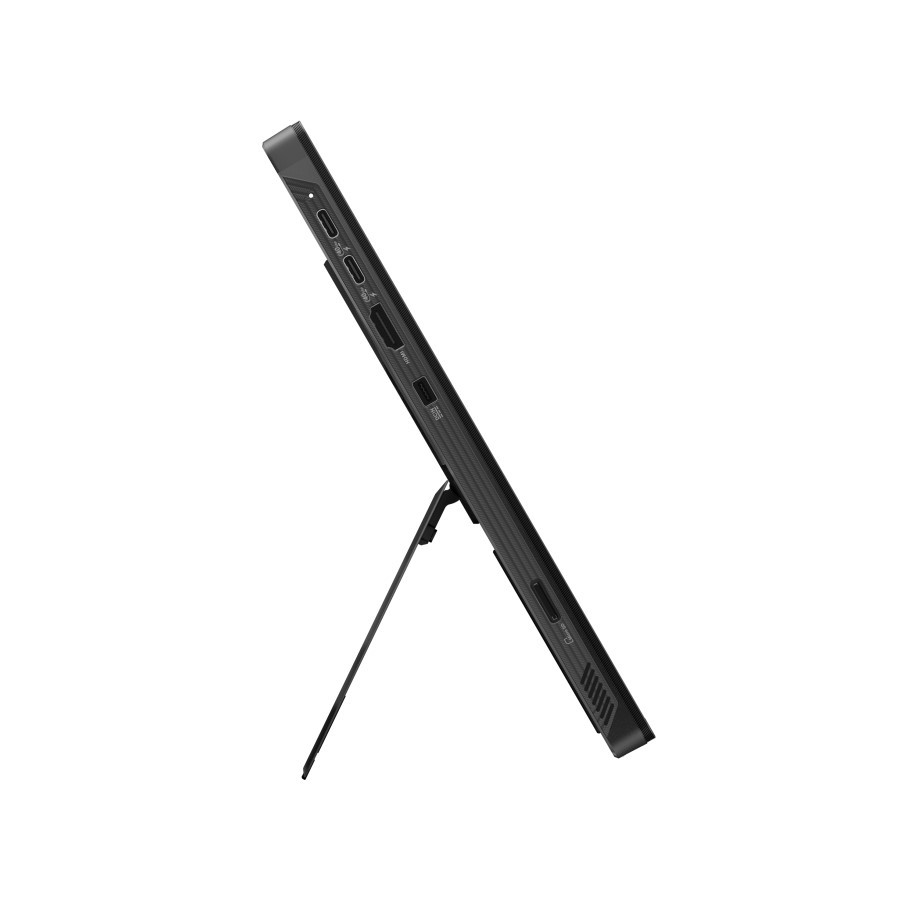 ASUS ROG Flow Z13 GZ302EA-RU086W AMD Ryzen Al Max+ 395 3000MHz/13.4/2560x1600/32GB/1024GB SSD/AMD Radeon 8060S/Windows 11 Home (90NR0JY1-M00580) Black