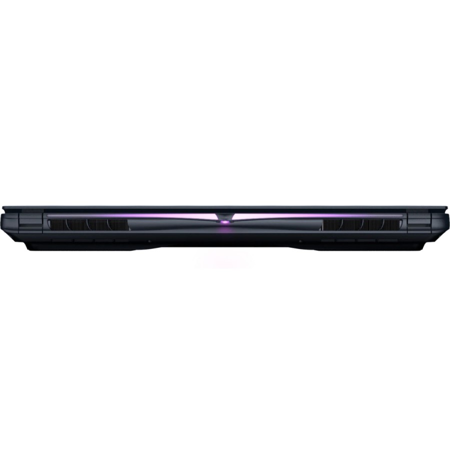 GIGABYTE AORUS MASTER 16 AM6H Intel Ultra 9 275HX 2100MHz/16"/2560x1600/32GB/1024GB SSD/NVIDIA GeForce RTX 5080 16GB/Wi-Fi/Bluetooth/Windows 11 Pro (BYHC5KZE64SP) Black