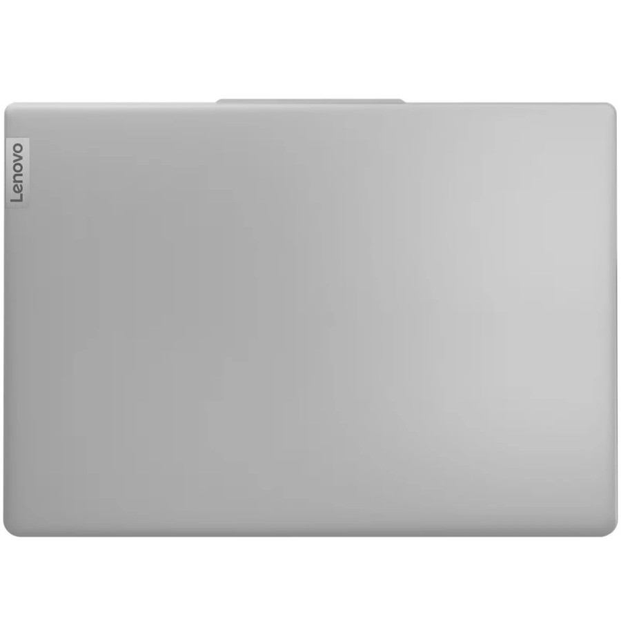 Lenovo IdeaPad Slim 5 14Q8X9 Qualcomm Snapdragon X Plus X1P-42-100 3200MHz/14"/1920x1200/16GB/512GB SSD/Qualcomm Adreno/Wi-Fi/Bluetooth/Windows 11 Home (83HL004ERK) Grey
