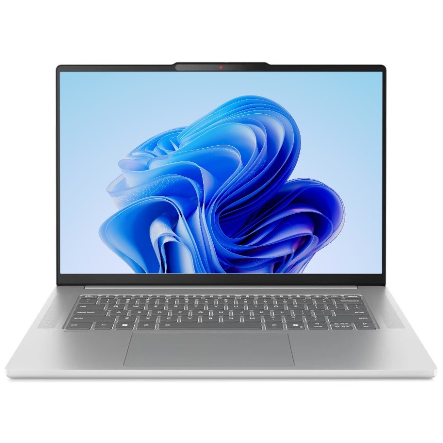 Lenovo IdeaPad 5 Slim 15ARP10 AMD Ryzen 7 7735HS 3200MHz/15.1"/2560x1600 OLED/32GB/1024GB SSD/AMD Radeon 680M/Wi-Fi/Bluetooth/Windows 11 Pro (83J3001YRK_Win11P) Grey