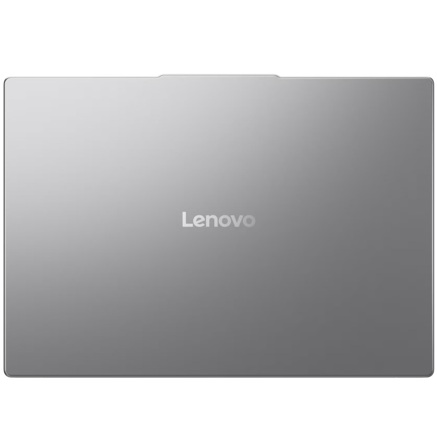 Lenovo IdeaPad Slim 5 16IMH10 Intel Core Ultra 9 185H 3900MHz/16"/2880x1800/32GB/1024GB SSD/Intel Arc Graphics/Wi-Fi/Bluetooth/Без ОС (83V7003URK) Grey