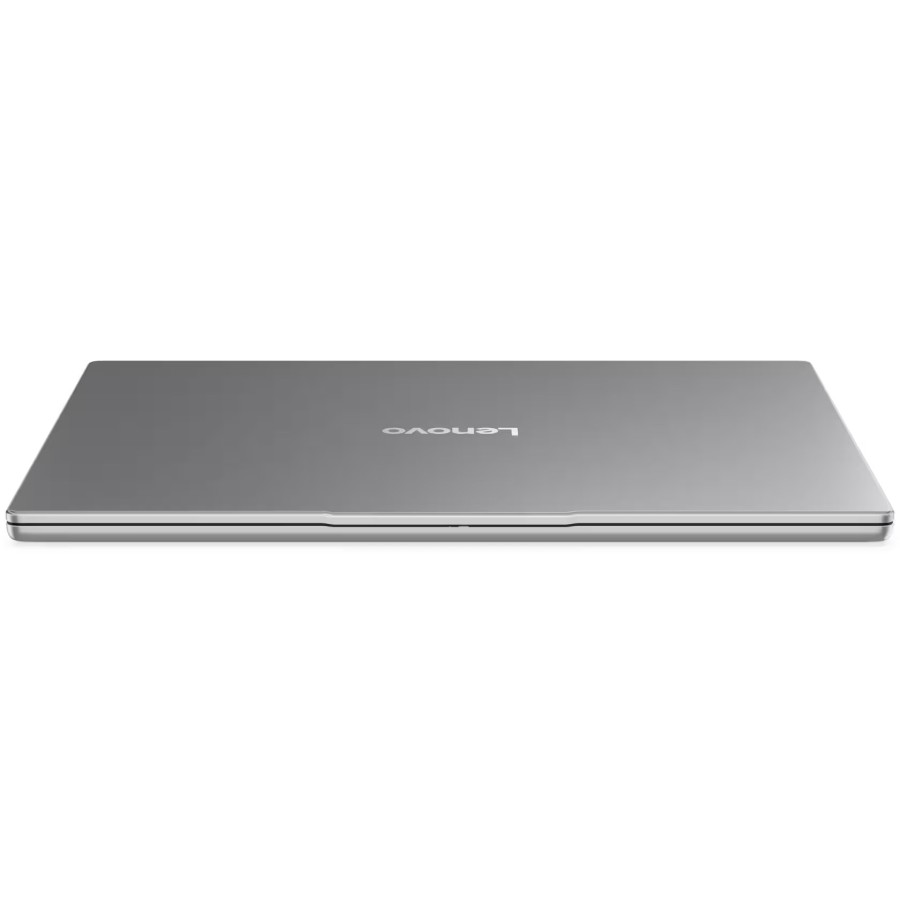Lenovo IdeaPad Slim 5 16IMH10 Intel Core Ultra 9 185H 3900MHz/16"/2880x1800/32GB/1024GB SSD/Intel Arc Graphics/Wi-Fi/Bluetooth/Без ОС (83V7003URK) Grey