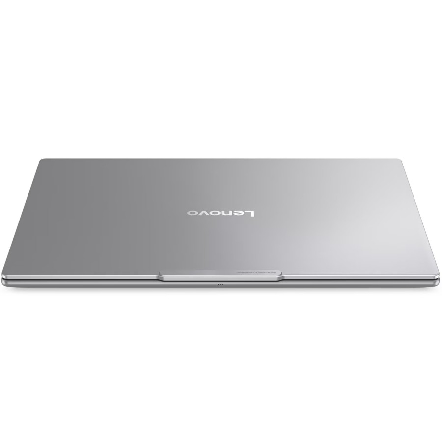 Lenovo Yoga Pro 9 16IAH10 Intel Core Ultra 7 255H 2000MHz/16"/2880x1800/32GB/1024GB SSD/NVIDIA GeForce RTX 5050 8GB/Wi-Fi/Bluetooth/Windows 11 Home (83L0003WRK) Grey