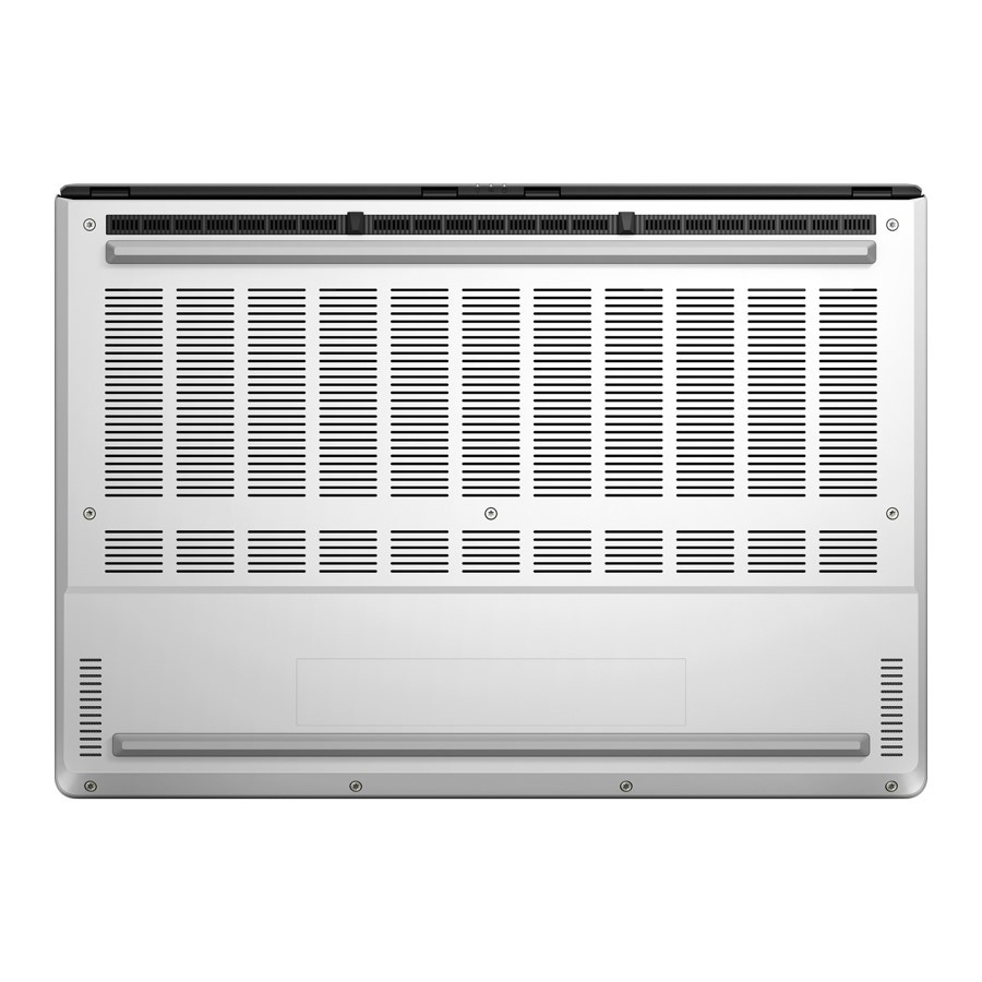 ASUS ROG Zephyrus G14 GA403UM-QS038 AMD Ryzen 9 270 4000MHz/14"/2880x1800/32GB/1024GB SSD/NVIDIA GeForce RTX 5060 8GB/Wi-Fi/Bluetooth/DOS (90NR0M82-M00200) Platinum White