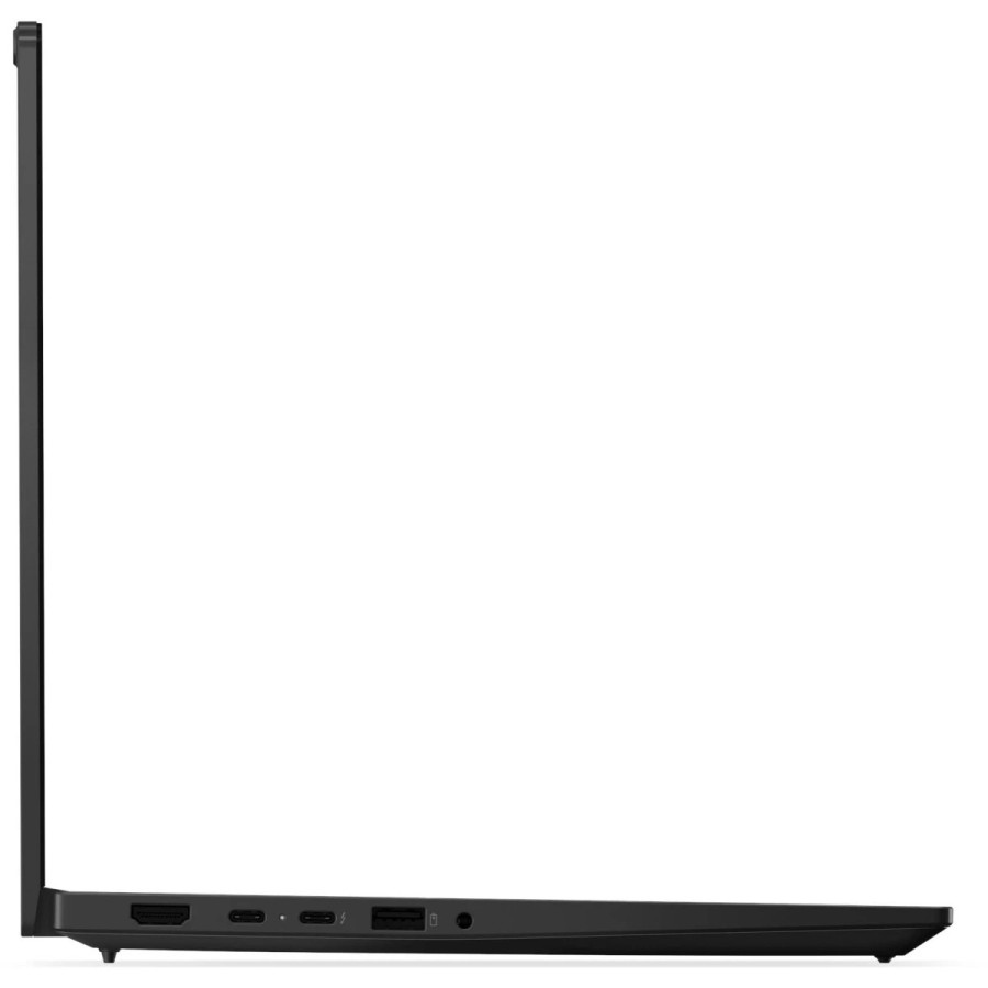 Lenovo ThinkPad E14 Gen 7 (21SYS6D200) Intel Core Ultra 5 225U 2400MHz/14"/1920x1200/16GB/512GB SSD/Intel Graphics/Wi-Fi/Bluetooth/Без ОС Black
