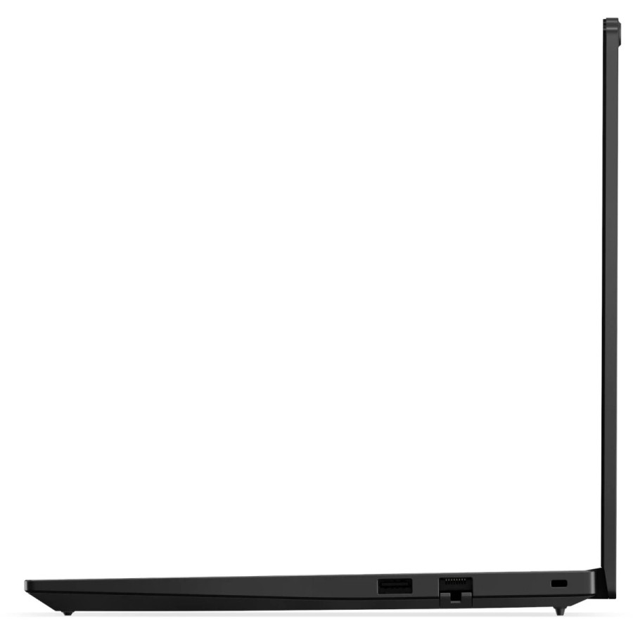 Lenovo ThinkPad E14 Gen 7 (21SYS6D200) Intel Core Ultra 5 225U 2400MHz/14"/1920x1200/16GB/512GB SSD/Intel Graphics/Wi-Fi/Bluetooth/Без ОС Black