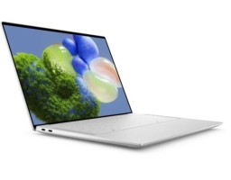 DELL XPS 14 9440-7652 Intel Core Ultra 7 155H 3800MHz/14.5"/1920x1200/16GB/512GB SSD/Intel Arc Graphics/Wi-Fi/Bluetooth/Windows 11 Pro (9440-7652) Silver