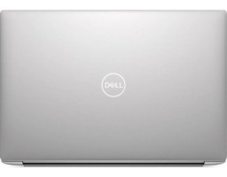 DELL XPS 14 9440-7652 Intel Core Ultra 7 155H 3800MHz/14.5"/1920x1200/16GB/512GB SSD/Intel Arc Graphics/Wi-Fi/Bluetooth/Windows 11 Pro (9440-7652) Silver