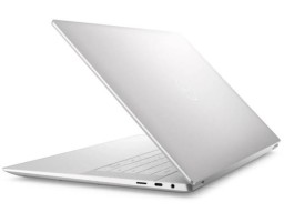 DELL XPS 16 9640-9312 Intel Core Ultra 9 185H 3900MHz/16.2"/1920x1200/32GB/1024GB SSD/NVIDIA GeForce RTX 4060 8GB/Wi-Fi/Bluetooth/Windows 11 Pro (9640-9312) Silver