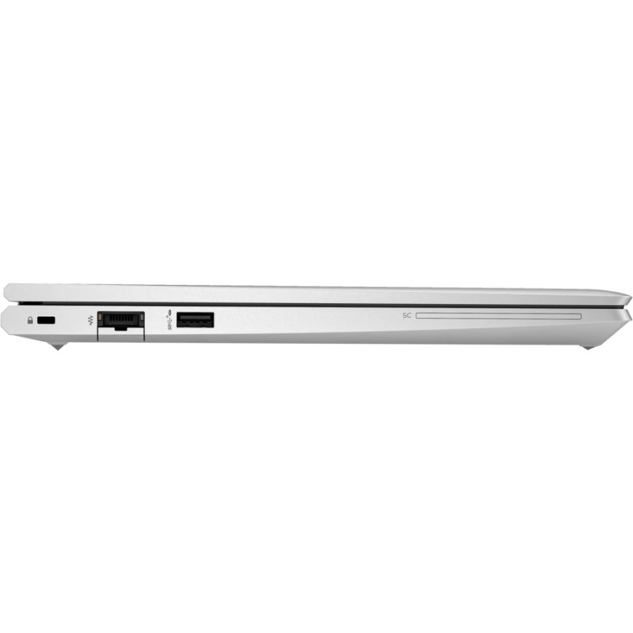 HP Elitebook 645 G10 (75C08AV) AMD Ryzen 5 7530U 2000MHz/14"/1920х1080/16GB/512GB SSD/AMD Radeon RX Vega 7/Wi-Fi/Bluetooth/Windows 11 Pro (Silver)