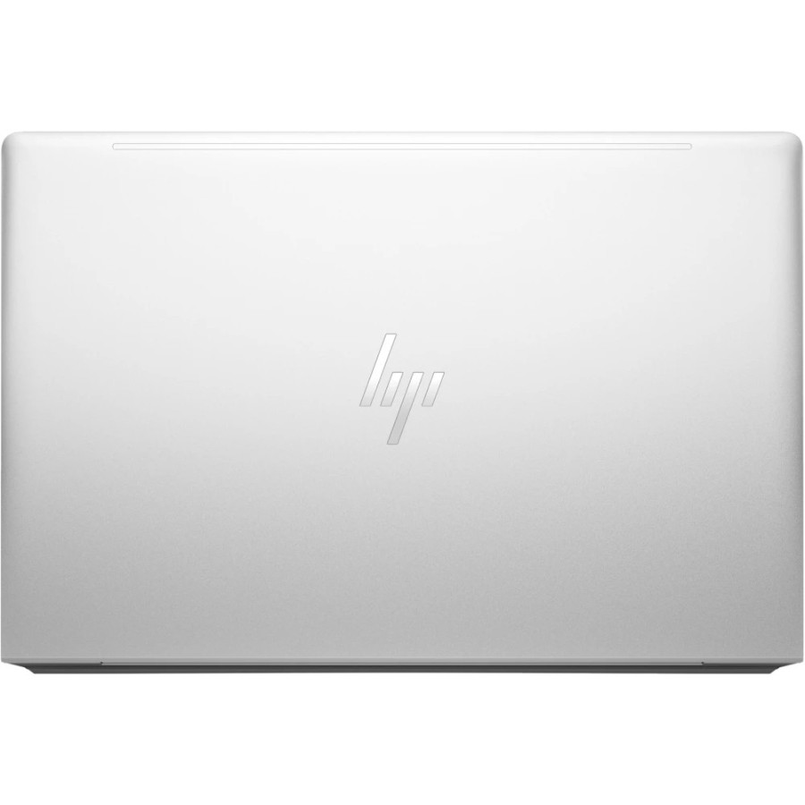 HP Elitebook 645 G10 (75C08AV) AMD Ryzen 5 7530U 2000MHz/14"/1920х1080/16GB/512GB SSD/AMD Radeon RX Vega 7/Wi-Fi/Bluetooth/Windows 11 Pro (Silver)