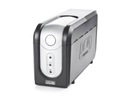 Powercom Imperial IMP-825AP