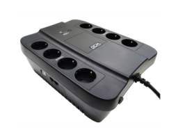 Powercom SPIDER SPD-850U (SPD-850U)