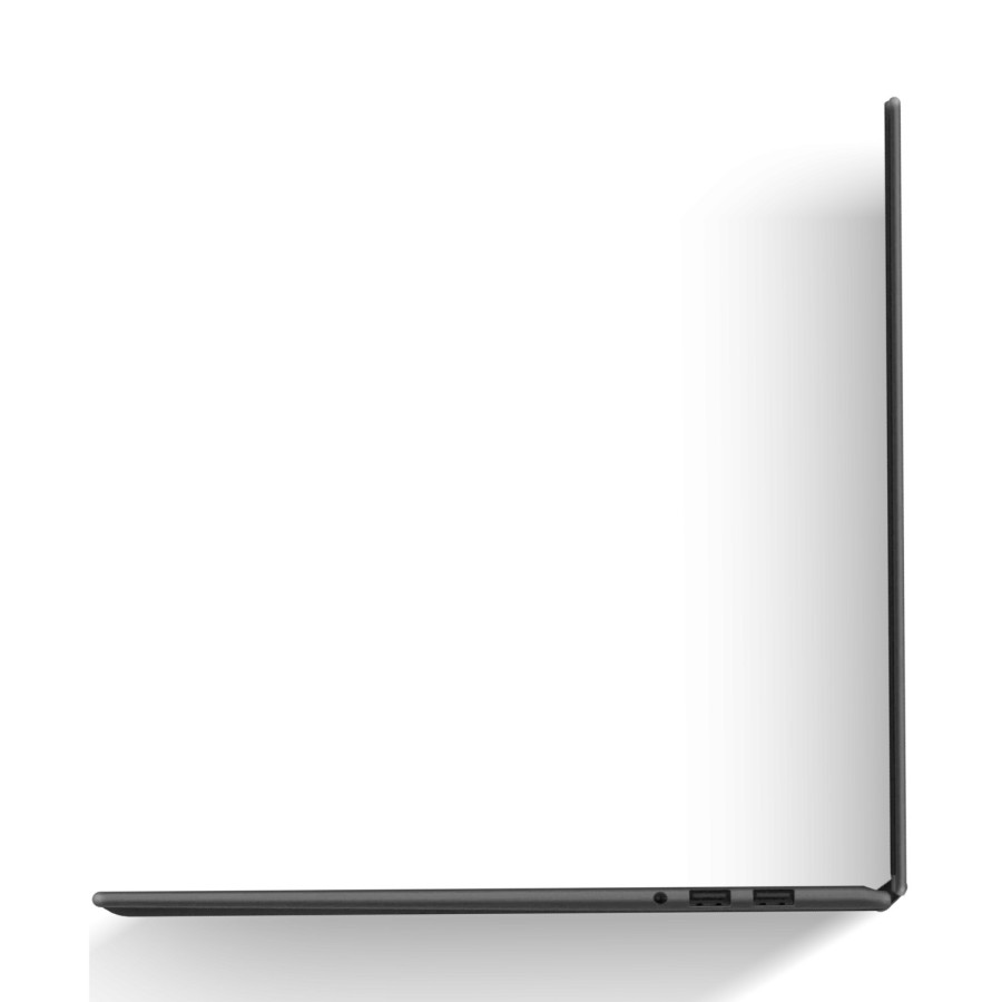 MSI Prestige 16 AI+ C3MG-030RU Intel Core Ultra 7 355 1700MHz/16"/2880x1800/32GB/1024GB SSD/Intel Graphics/Wi-Fi/Bluetooth/Windows 11 Pro (9S7-262223-030) Grey