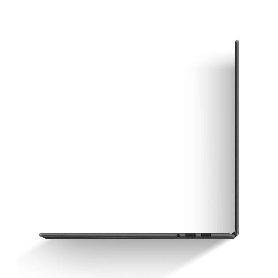 MSI Prestige 16 Flip AI+ C3MTG-028RU Intel Core Ultra 9 386H 2100MHz/16"/2880x1800/32GB/2048GB SSD/Intel Graphics/Wi-Fi/Bluetooth/Windows 11 Pro (9S7-262233-028) Grey