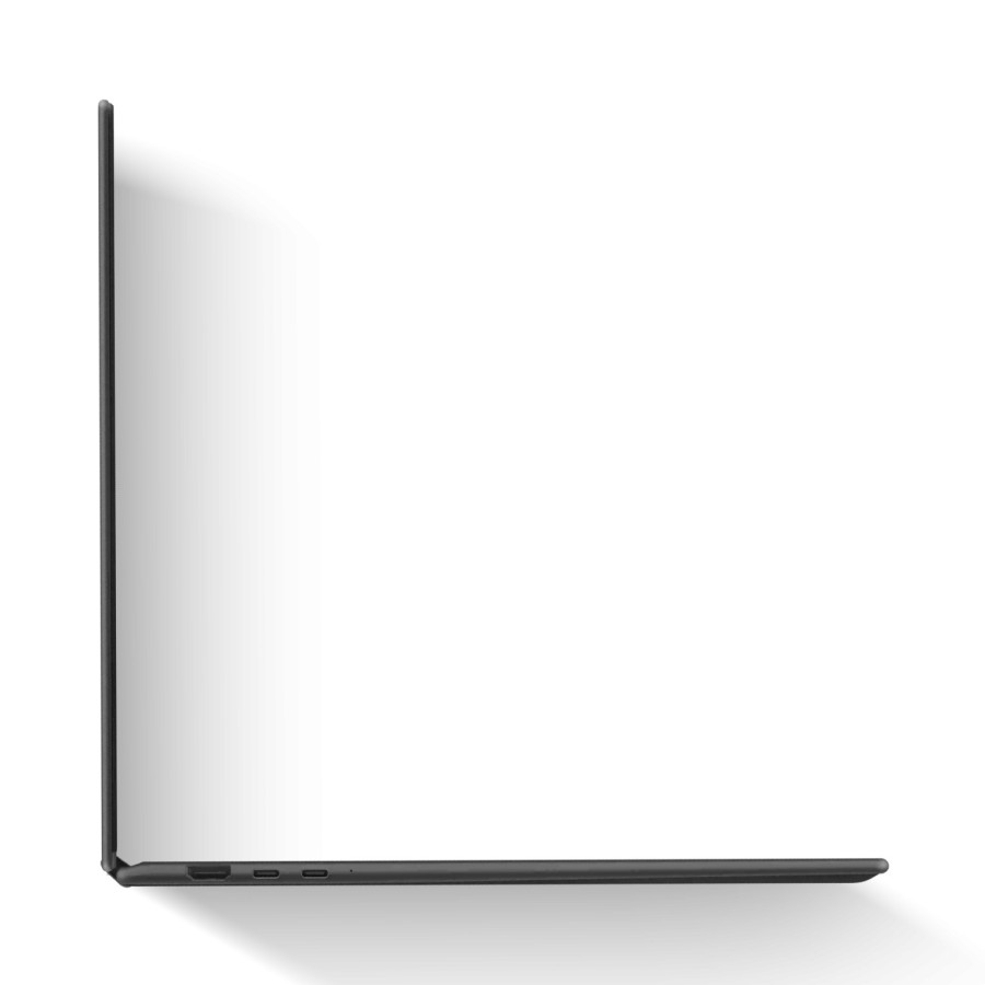 MSI Prestige 16 Flip AI+ C3MTG-028RU Intel Core Ultra 9 386H 2100MHz/16"/2880x1800/32GB/2048GB SSD/Intel Graphics/Wi-Fi/Bluetooth/Windows 11 Pro (9S7-262233-028) Grey