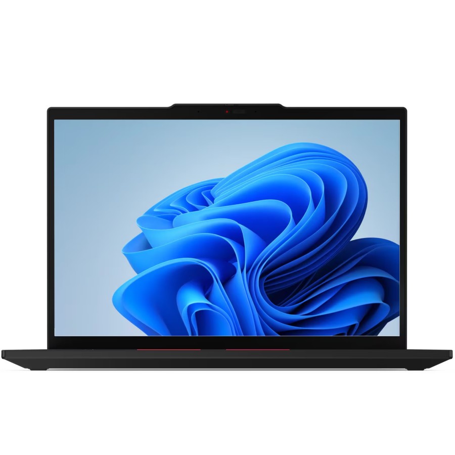 Lenovo ThinkPad T14 Gen 5 Intel Core Ultra 5 125U 1300MHz/14"/1920x1200/16GB/512GB SSD/Intel Graphics/Wi-Fi/Bluetooth/Без ОС (21MMS57G00) Black