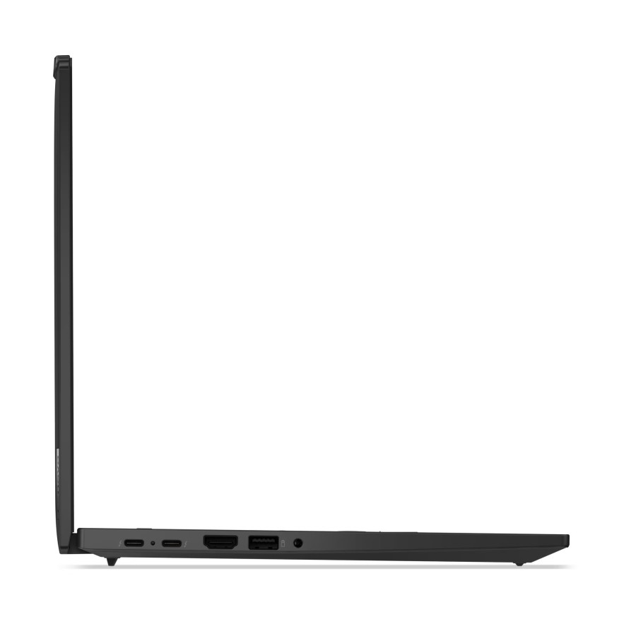 Lenovo ThinkPad T14 Gen 5 Intel Core Ultra 5 125U 1300MHz/14"/1920x1200/16GB/512GB SSD/Intel Graphics/Wi-Fi/Bluetooth/Без ОС (21MMS57G00) Black