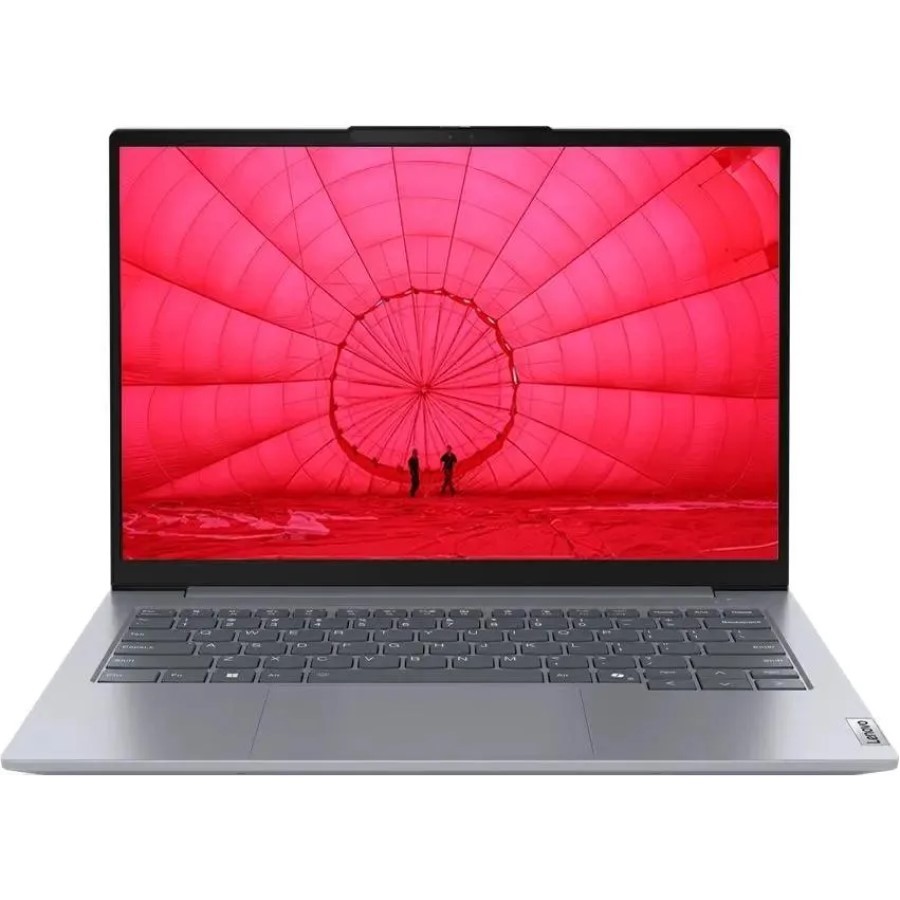 Lenovo ThinkBook 14 G7 IML Intel Core Ultra 7 155H 3800MHz/14"/1920x1200/16GB/512GB SSD/Intel Arc Graphics/Wi-Fi/Bluetooth/Windows 11 Pro (21MR0035GQ_Win11P) Grey
