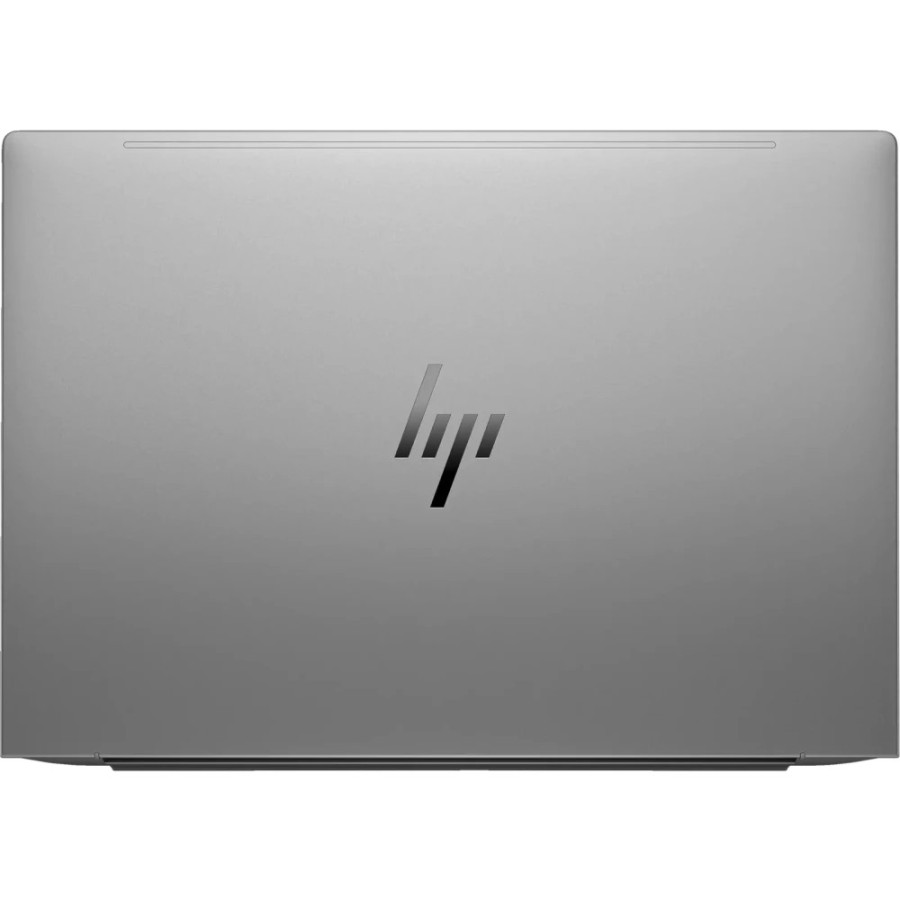 HP ZBook Power G11 (B6SA2PT) Intel Core Ultra 7 165H 3800MHz/16"/1920x1200/32GB/1024GB SSD/NVIDIA RTX A1000 6GB/Wi-Fi/Bluetooth/Windows 11 Pro (Grey)